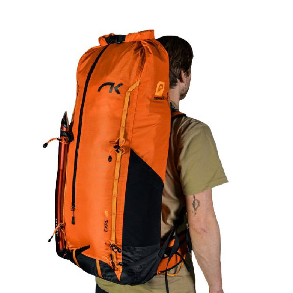 Niviuk Expe 45L Backpack – Flybubble