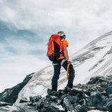 Niviuk Expe 45L Backpack