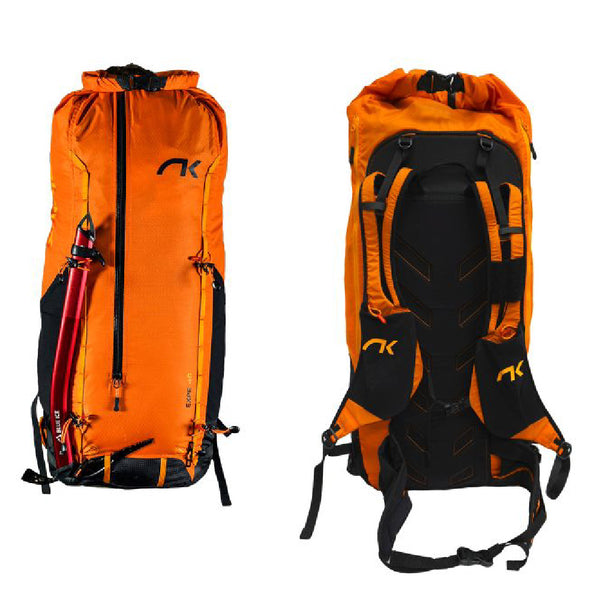 Niviuk Expe 45L Backpack – Flybubble