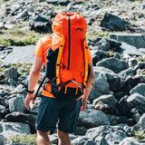 Niviuk Expe 45L Backpack