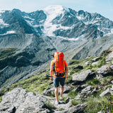 Niviuk Expe 45L Backpack