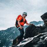 Niviuk Expe 45L Backpack