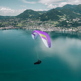 Niviuk Hiko: Lavende colour