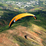 Niviuk Hook 5 (PAST MODEL)
