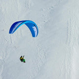 Niviuk Hook 5 P (PAST MODEL)