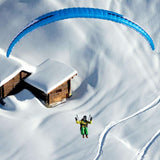 Niviuk Hook 5 P (PAST MODEL)