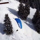 Niviuk Hook 5 P (PAST MODEL)