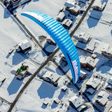 Niviuk Hook 5 P (PAST MODEL)