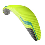 Niviuk Hook 6 -Colour Matrix