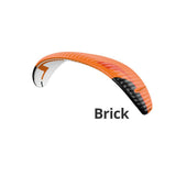 Niviuk Hook 7