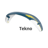 Niviuk Hook 7