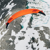 Niviuk Hook 7