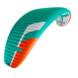 Niviuk Hook 7