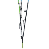 Niviuk Hook 7