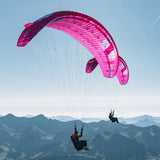 Niviuk Hook 7 P
