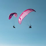 Niviuk Hook 7 P
