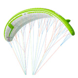 Niviuk Hook 7 P