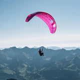Niviuk Hook 7 P