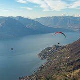 Niviuk Ikuma 2 High B paraglider