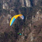 Niviuk Ikuma 2 Cross Country paraglider
