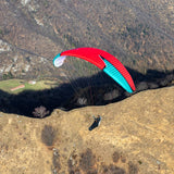 Niviuk Ikuma 2 EN B+ paraglider