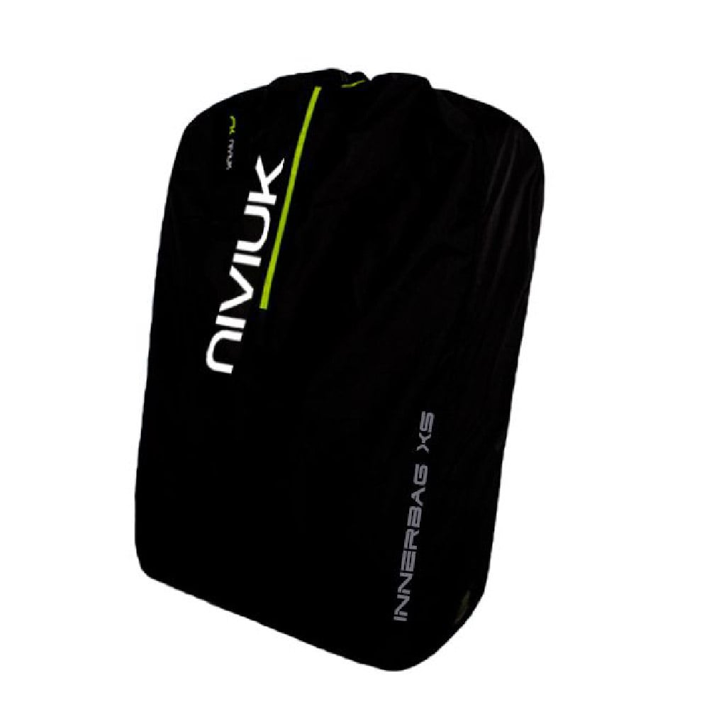 Niviuk Inner Bag