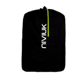 Niviuk Inner Bag