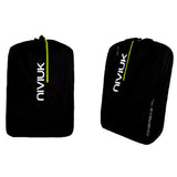 Niviuk Inner Bag