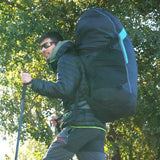 Niviuk Kargo 130L Backpack