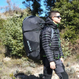 Niviuk Kargo 160L Backpack