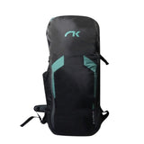 Niviuk Kargo 160L Backpack