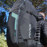 Niviuk Kargo 160L Backpack