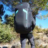 Niviuk Kargo 160L Backpack