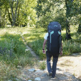 Niviuk Kargo 180L Backpack