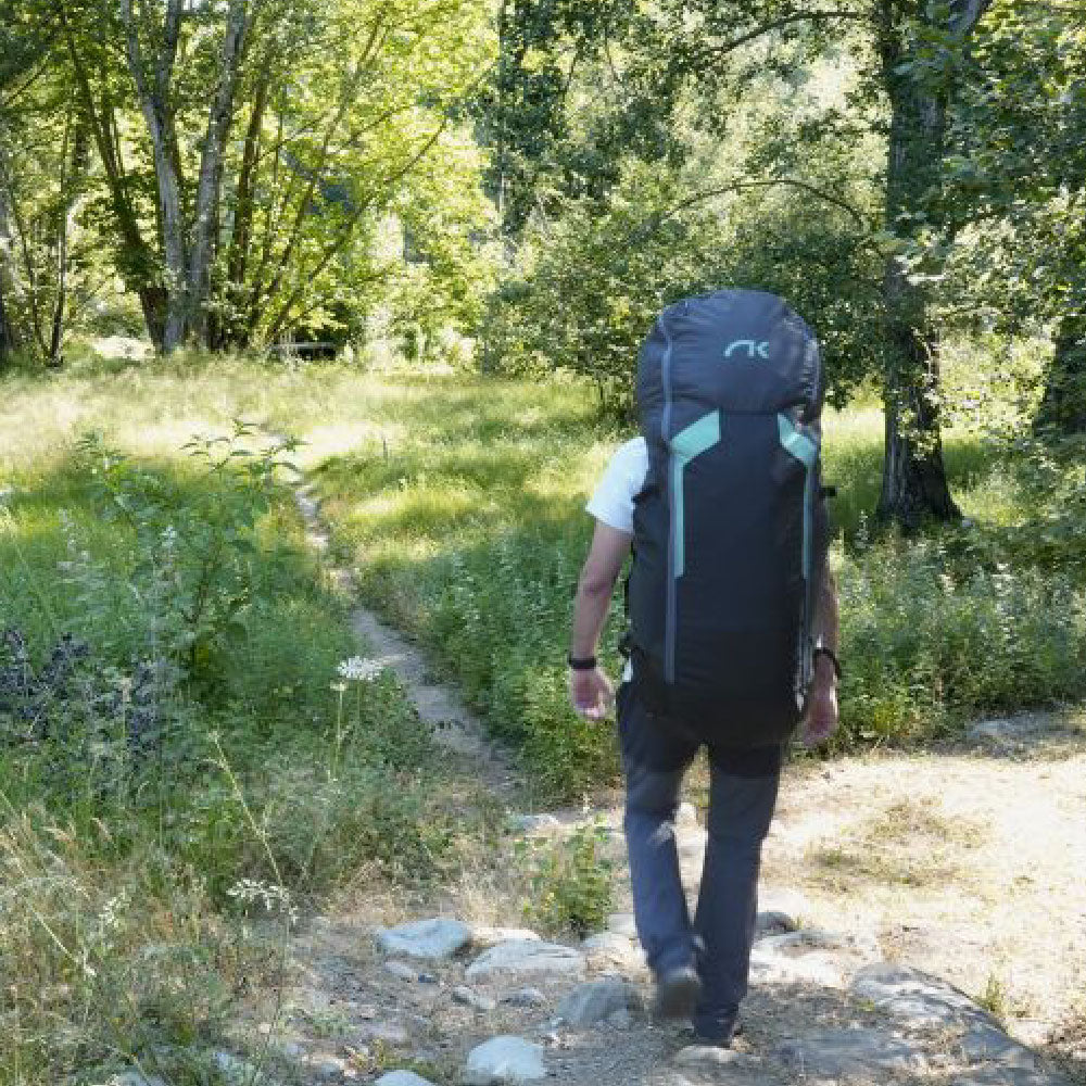 Niviuk Kargo 180L Backpack – Flybubble