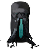 Niviuk Kargo 220L Backpack