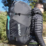 Niviuk Kargo 220L Backpack