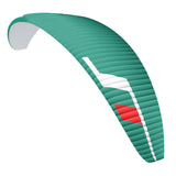 Niviuk Klimber 3 P: Standard colour Astral