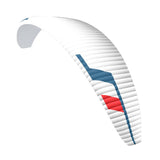 Niviuk Klimber 3 P: Standard colour X-Alps