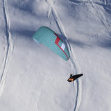 Niviuk Klimber 3 P: Astral colour