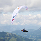 Niviuk Klimber 3 P: X-Alps colour