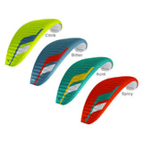 Niviuk Kode P standard colours: Citrik