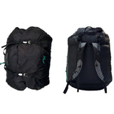 Niviuk Koli Bag Pro Tandem 200L (Fast Packing Backpack)