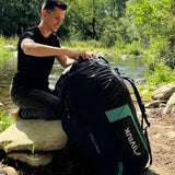 Niviuk Koli Bag Pro Tandem 200L (Fast Packing Backpack)
