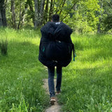 Niviuk Koli Bag Pro Tandem 200L (Fast Packing Backpack)