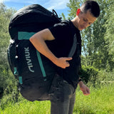 Niviuk Koli Bag Pro Tandem 200L (Fast Packing Backpack)