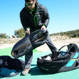 Niviuk Nkare Bag Mk5