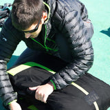 Niviuk Nkare Bag Mk5