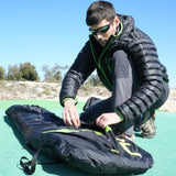 Niviuk Nkare Bag Mk5