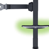 Ergo Handles- included in package 